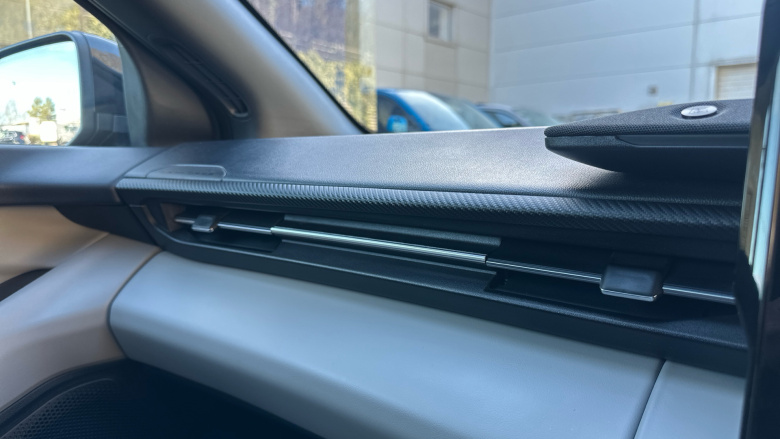 Ford Explorer 210kW Premium 77kWh 5dr Auto Electric Estate